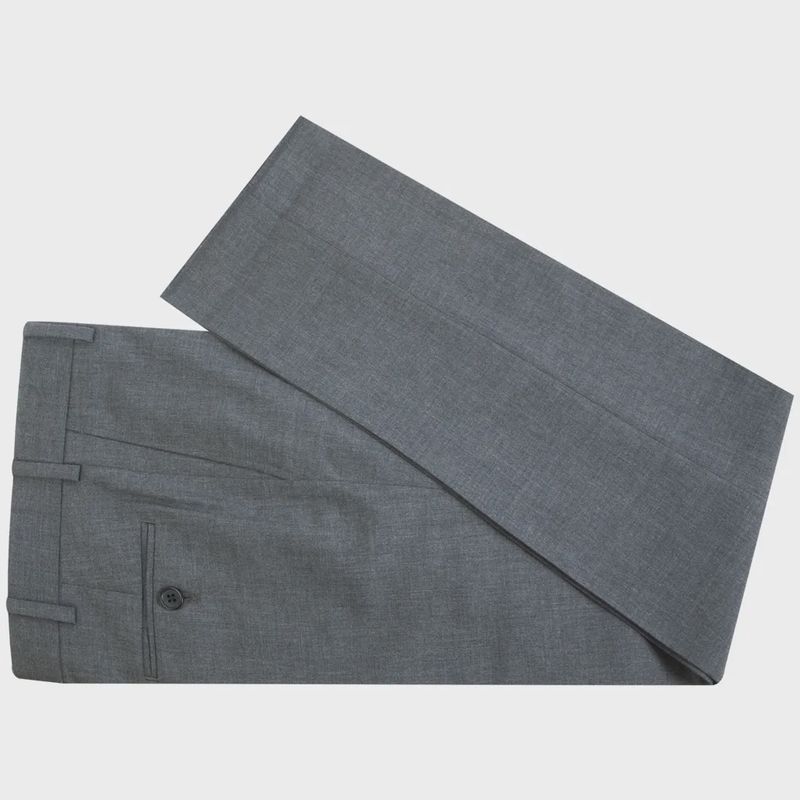 PANT BVDAP05Y REG 8 22 GR