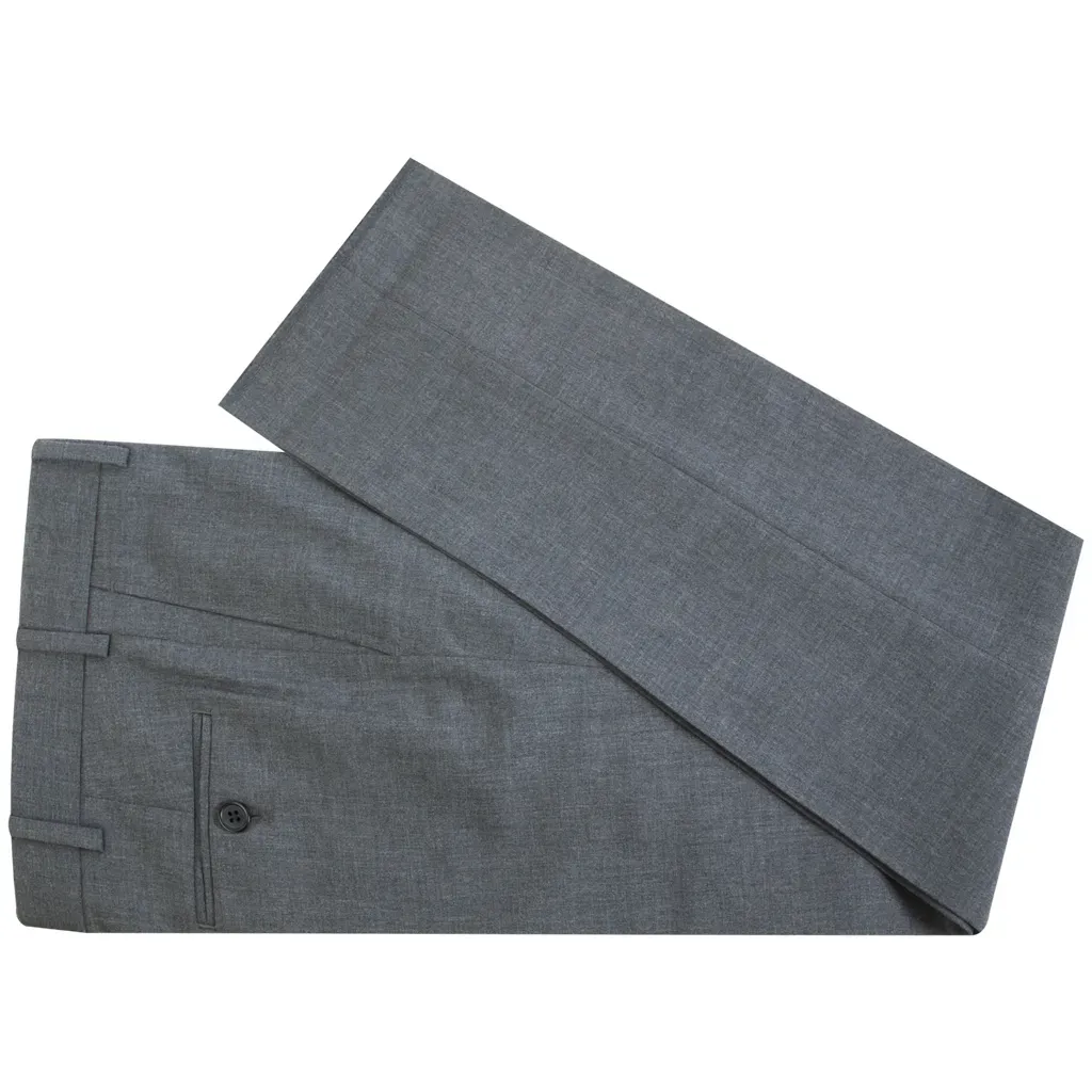 PANT BVDAP05Y REG 8 22 GR