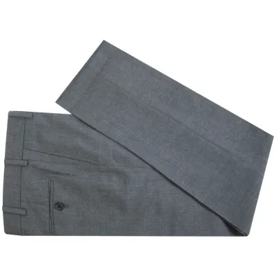PANT BVDAP05Y REG 8 22 GR