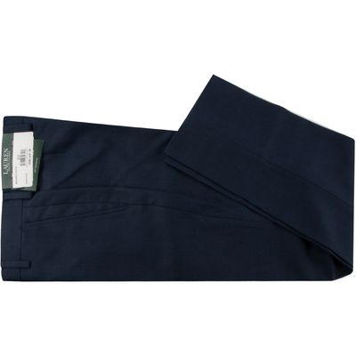 PANT BEDGPZ1Y0075 REG T / TON