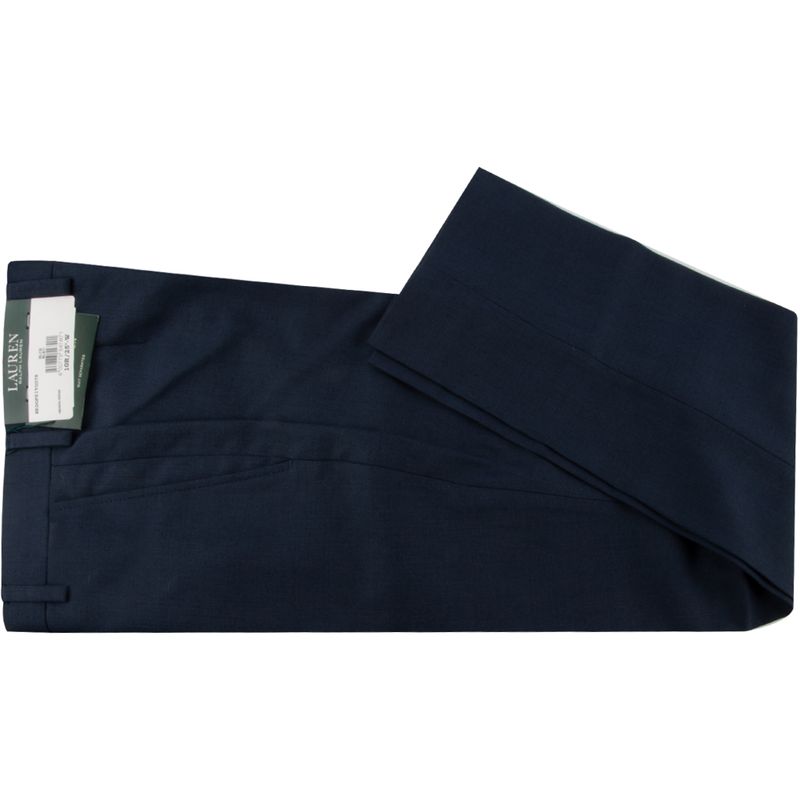 PANT BEDGPZ1Y0075 REG T / TON