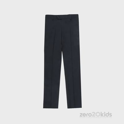 PANT PVISP05YS SLIM 8 22 NV