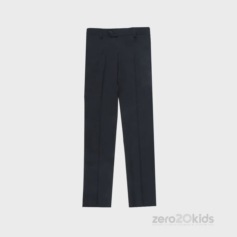 PANT PVISP05YS SLIM 8 22 NV