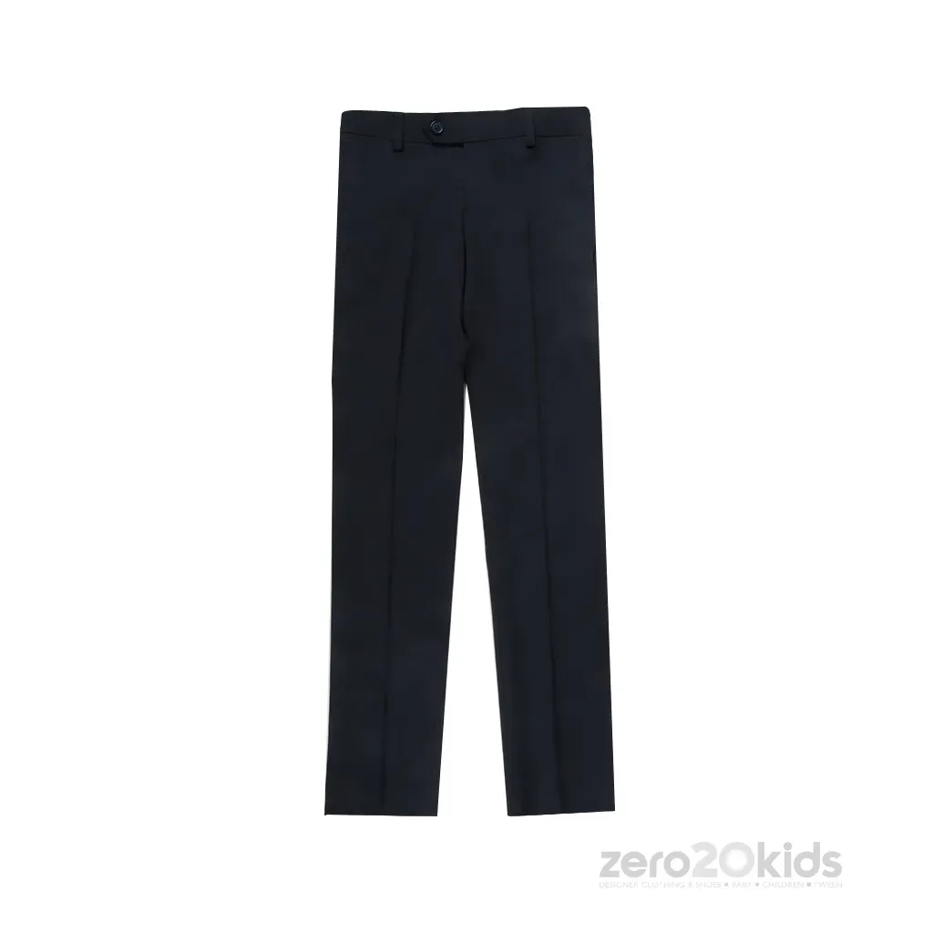 PANT PVISP05YS SLIM 8 22 NV