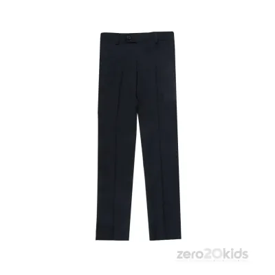 PANT PVISP05YS SLIM 8 22 NV