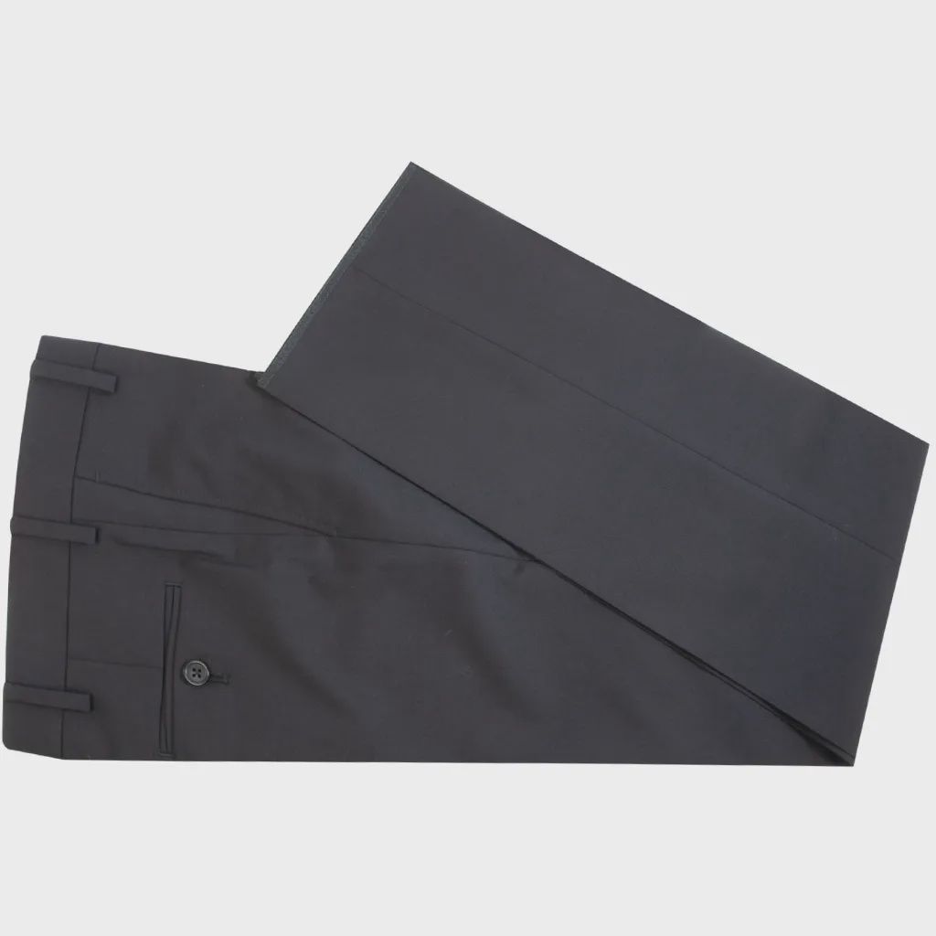 PANT BVDAP05Y REG 8 22 BL