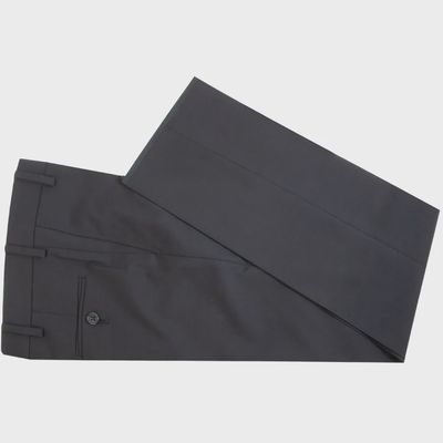 PANT BVDAP05Y REG 8 22 BL