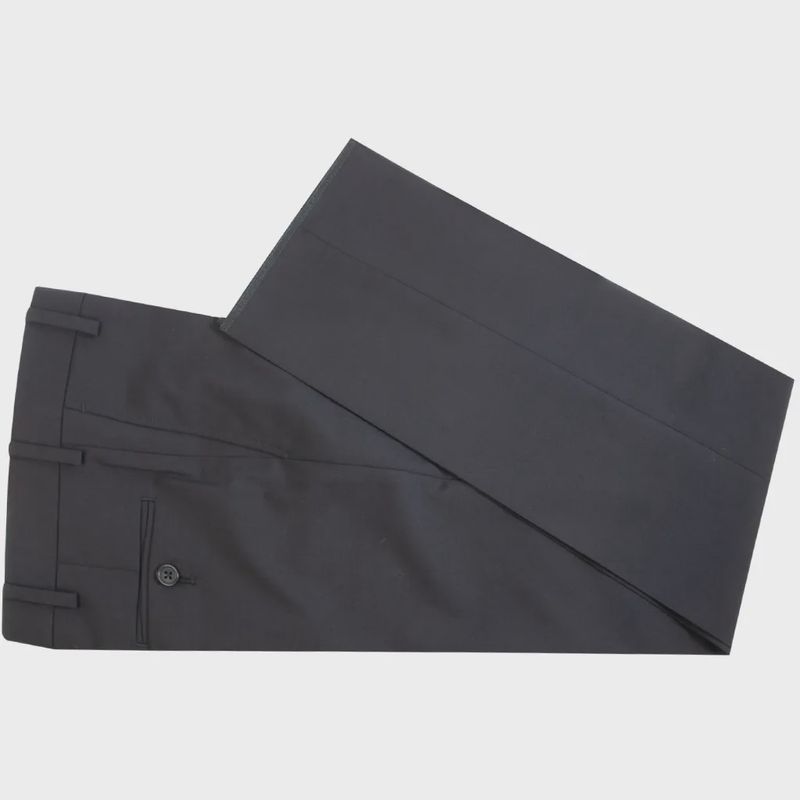 PANT BVDAP05Y REG 8 22 BL