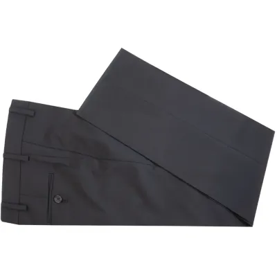 PANT BVDAP05Y REG 8 22 BL