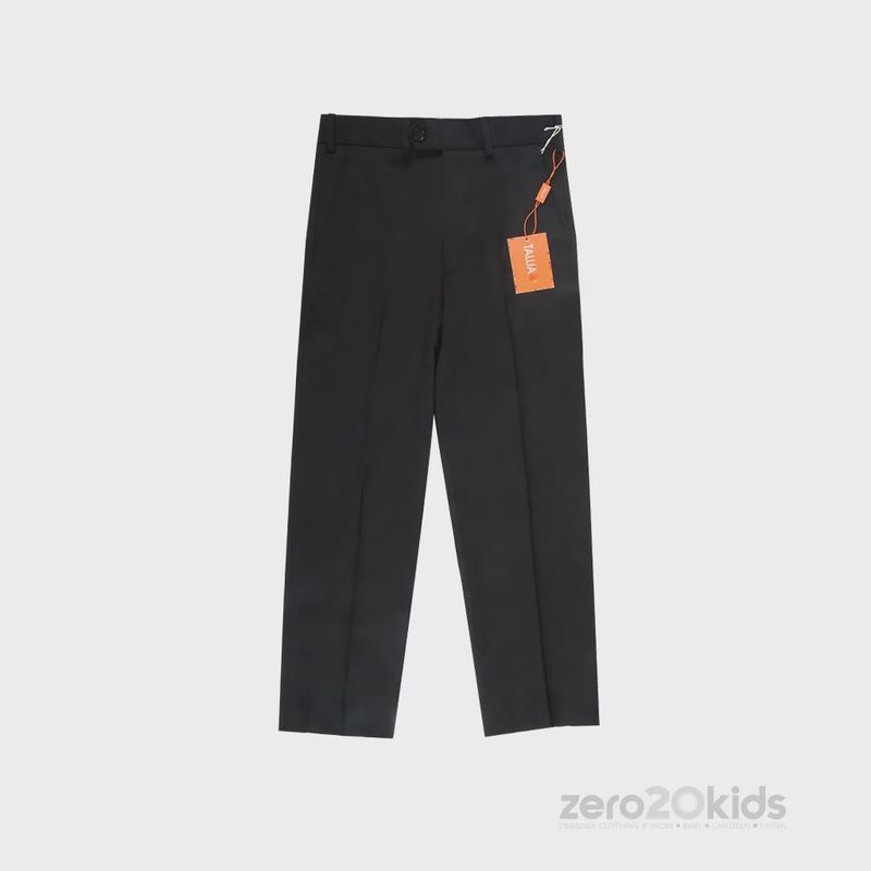 PANT JVDAP05YJ REG 4 7Y BL