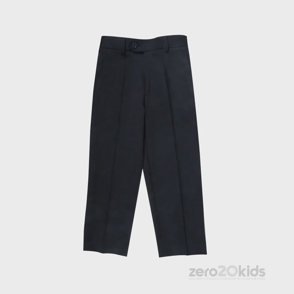 PANT JVDAP05YJ REG 4 7Y NV