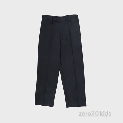 PANT JVDAP05YJ REG 4 7Y NV