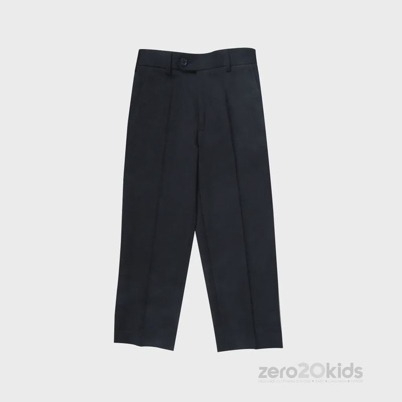 PANT JVDAP05YJ REG 4 7Y NV