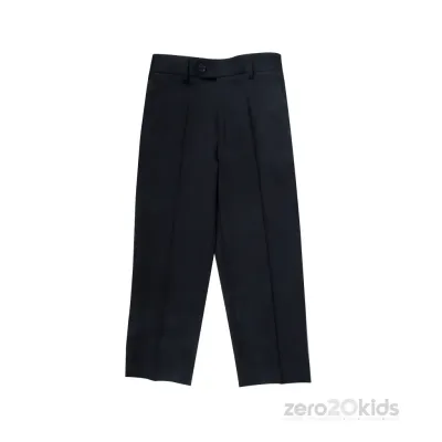 PANT JVDAP05YJ REG 4 7Y NV