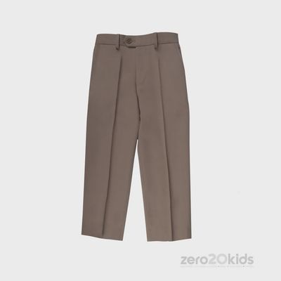 PANT JVDAP05YJ REG 4 7Y TA