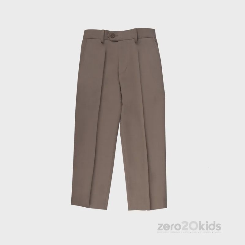 PANT JVDAP05YJ REG 4 7Y TA