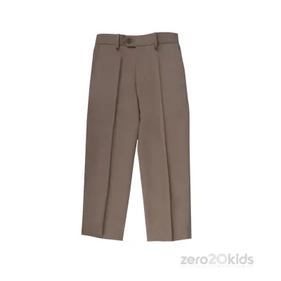 PANT JVDAP05YJ REG 4 7Y TA