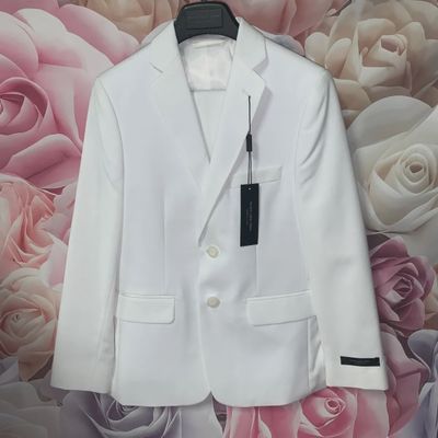 SUIT BCEL1MBW000 REG FI