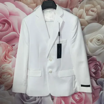 SUIT BCEL1MBW000 REG FI