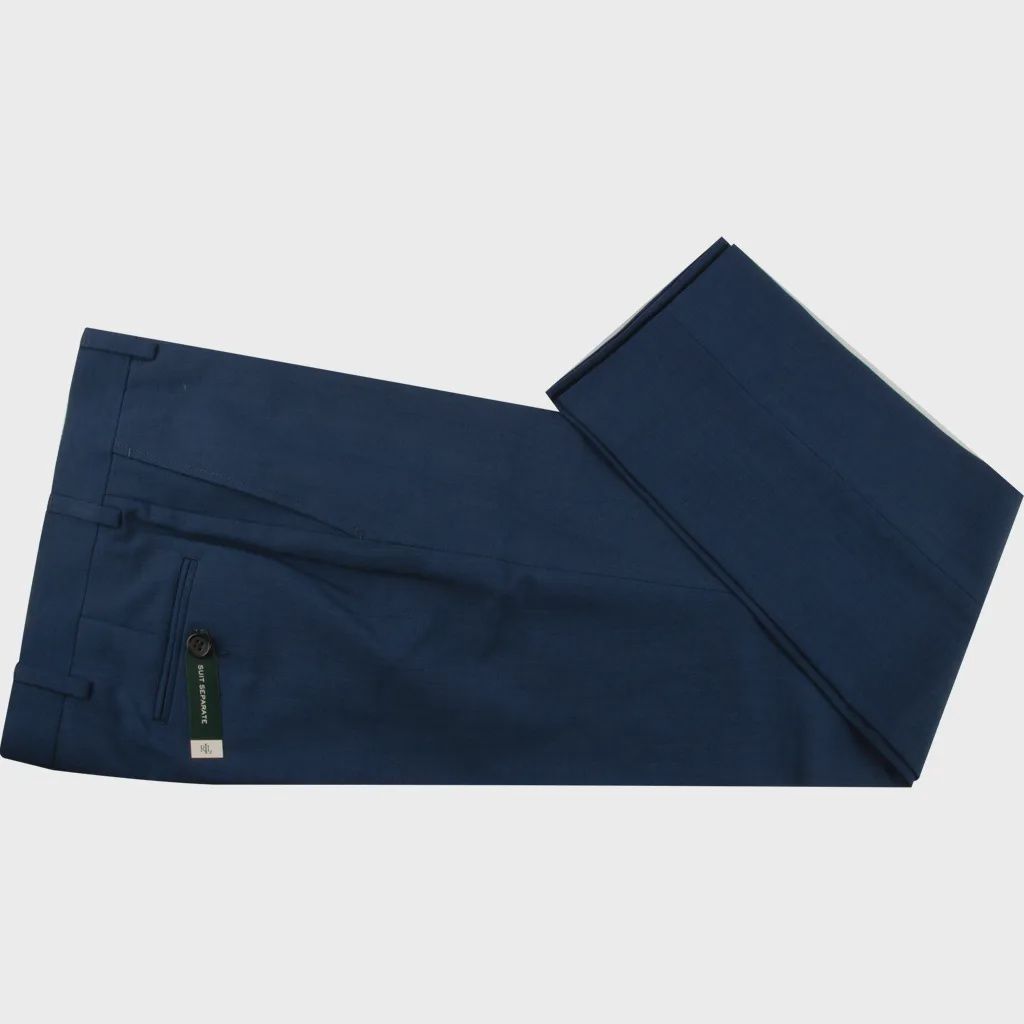 PANT BLAY11PA0221 REG M / BLU
