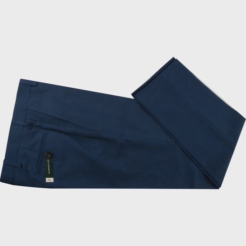 PANT BLAY11PA0221 REG M / BLU