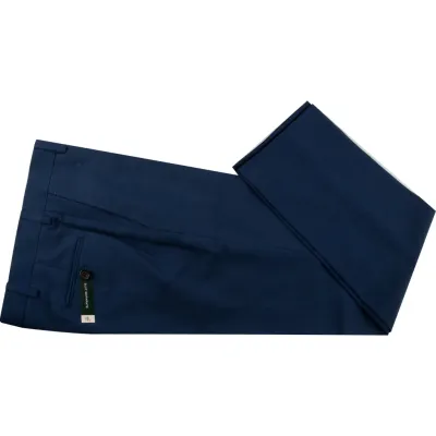 PANT BLAY11PA0221 REG M / BLU
