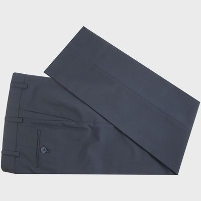 PANT BVDAP05Y REG 8 22 NV