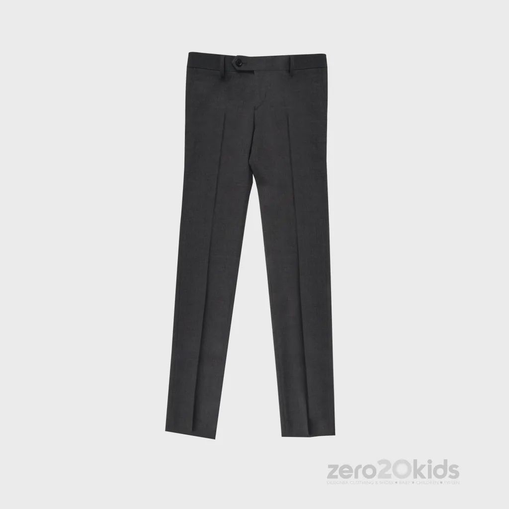 PANT PVISP05YS SLIM 8 22 GR