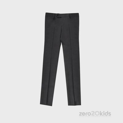 PANT PVISP05YS SLIM 8 22 GR