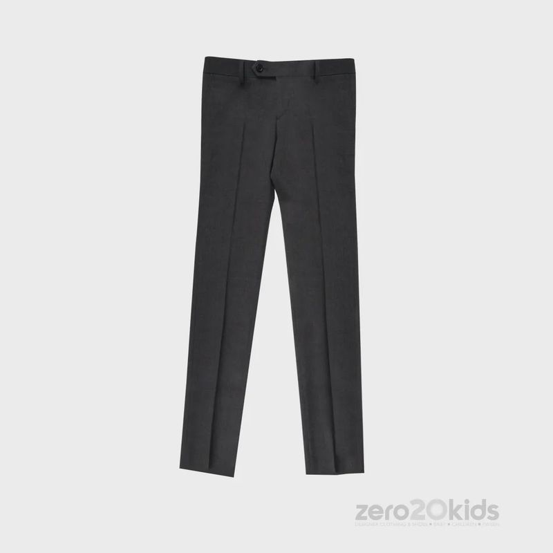 PANT PVISP05YS SLIM 8 22 GR