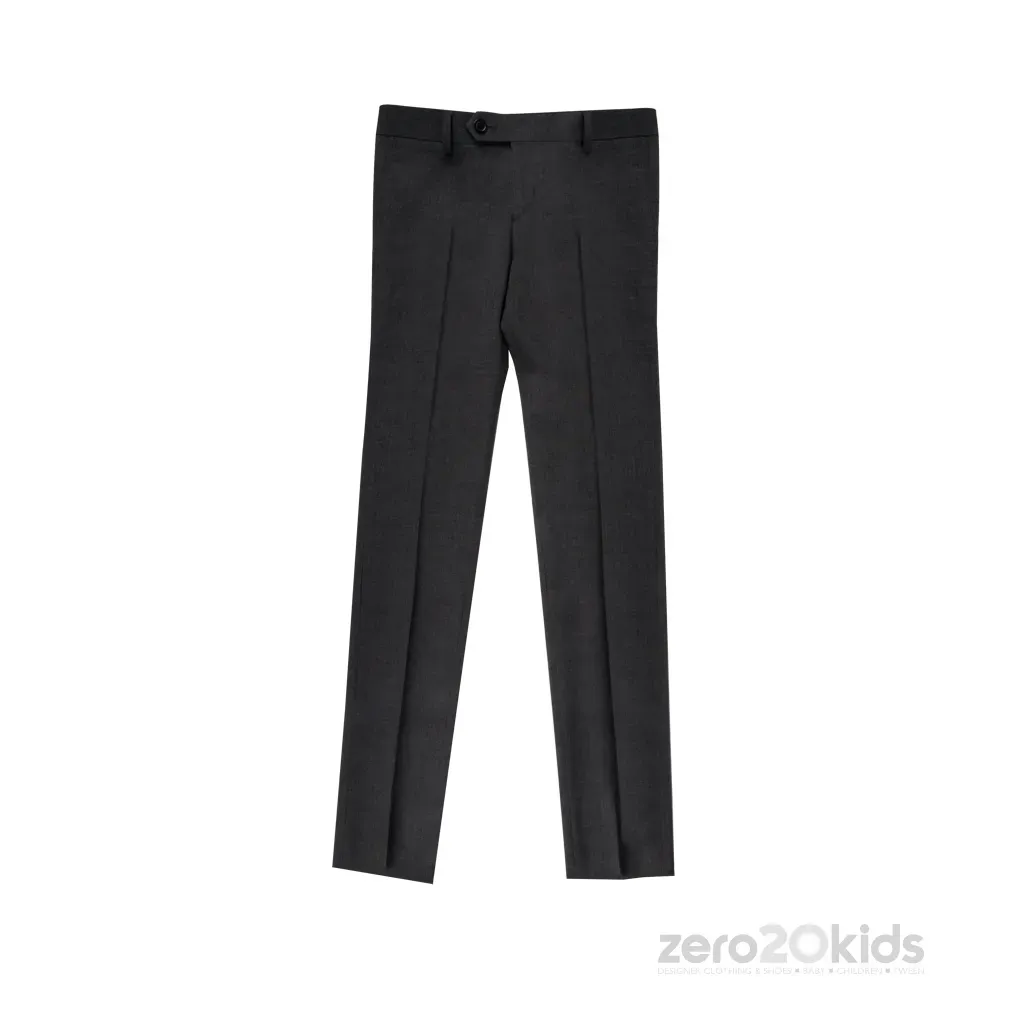 PANT PVISP05YS SLIM 8 22 GR