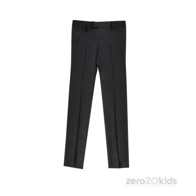 PANT PVISP05YS SLIM 8 22 GR