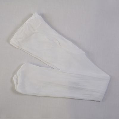 TIGHT 48 WHITE BABY