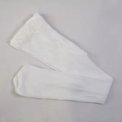 TIGHT 48 WHITE BABY TIGHT 48 WHITE BABY