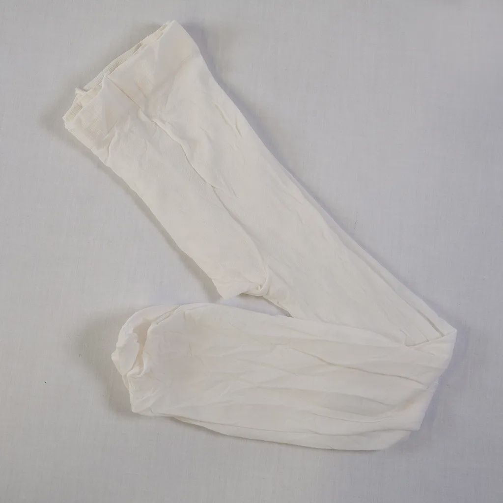 TIGHT 48 IVORY BABY