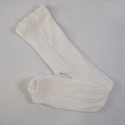 TIGHT 48 IVORY BABY