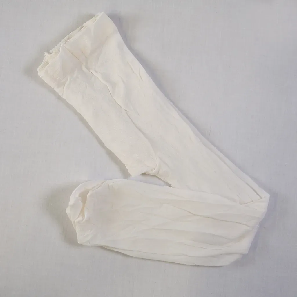 TIGHT 48 IVORY BABY
