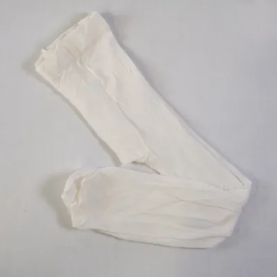 TIGHT 48 IVORY BABY