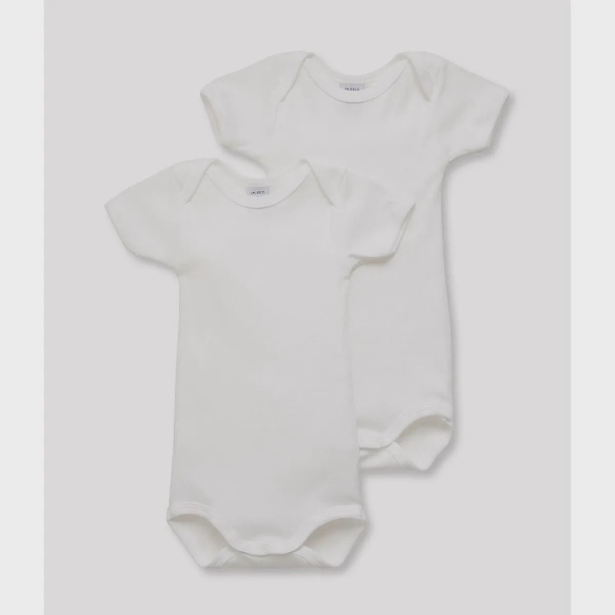 UNDERSHIRT508500 S / SLV WHT