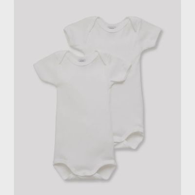 UNDERSHIRT508500 S / SLV WHT