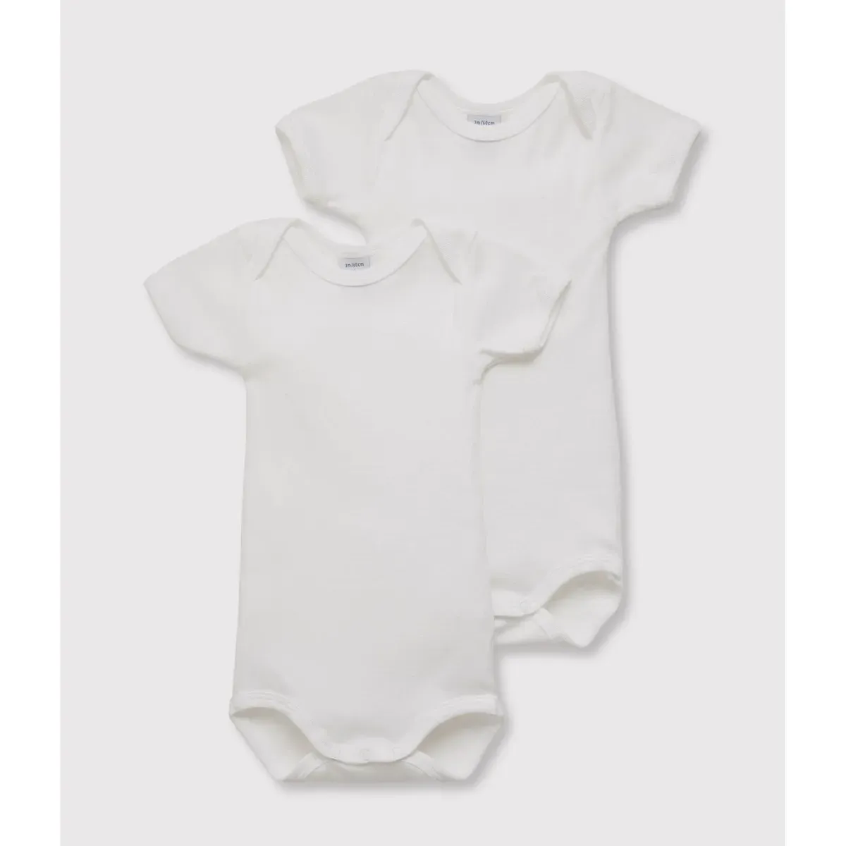 UNDERSHIRT508500 S / SLV WHT