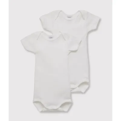UNDERSHIRT508500 S / SLV WHT