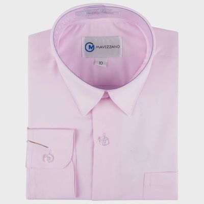 SHIRT MC562 L / PN