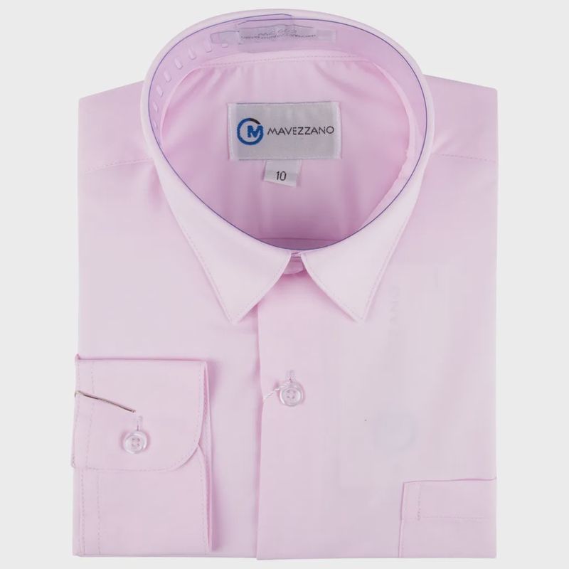 SHIRT MC562 L / PN
