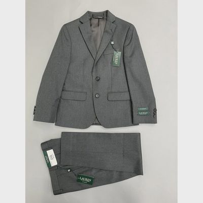 SUIT BLAY11PA0001 REG FI