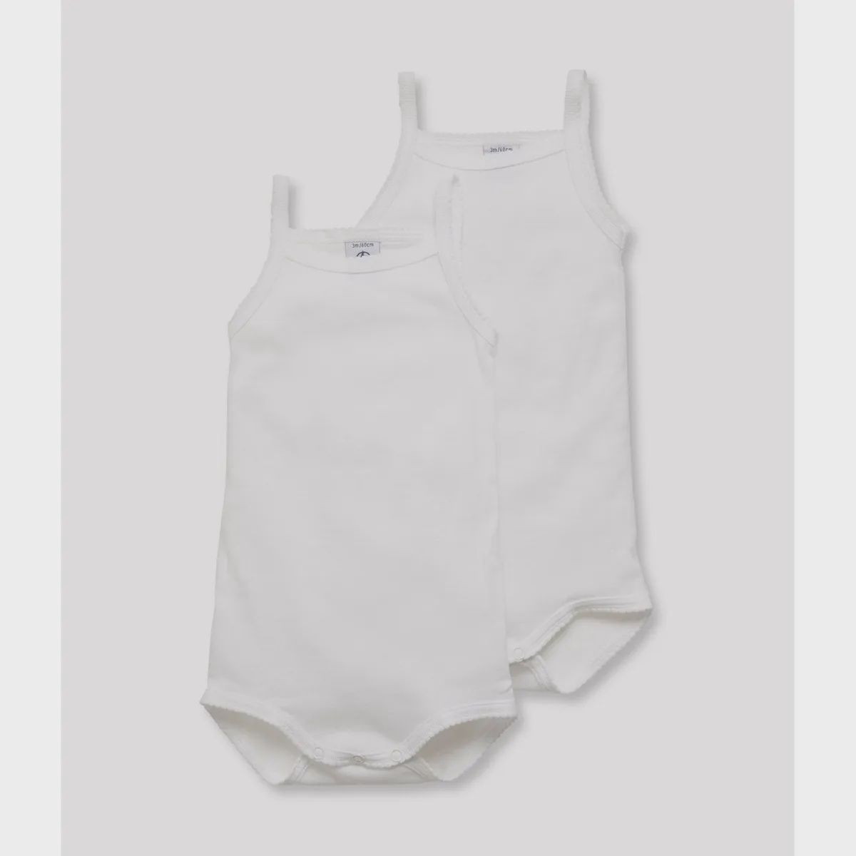 UNDERSHIRT508600 SPAGH STRAP