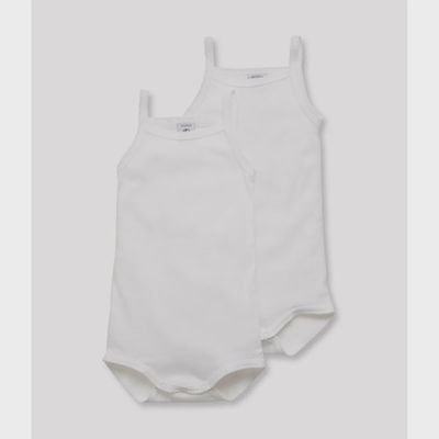 UNDERSHIRT508600 SPAGH STRAP
