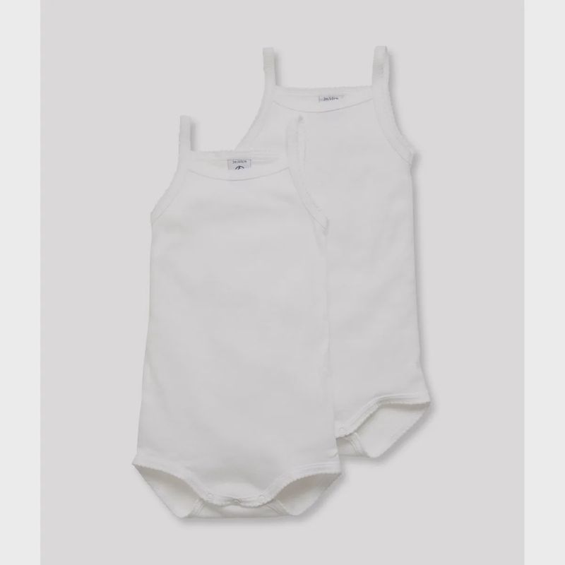 UNDERSHIRT508600 SPAGH STRAP