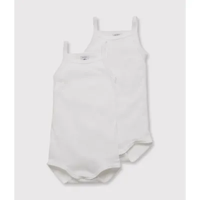 UNDERSHIRT508600 SPAGH STRAP