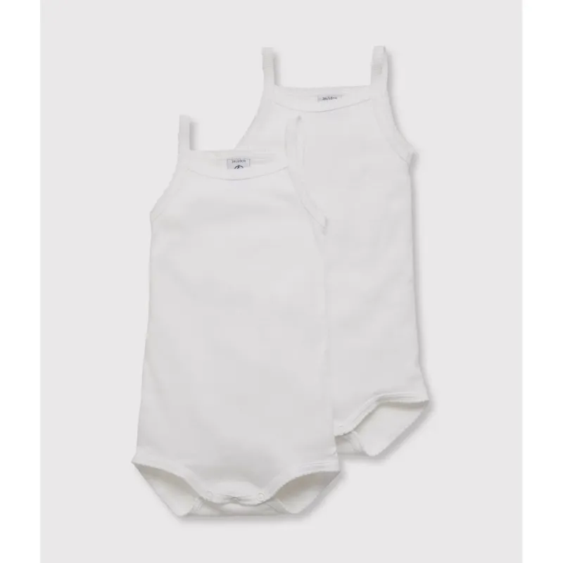 UNDERSHIRT508600 SPAGH STRAP